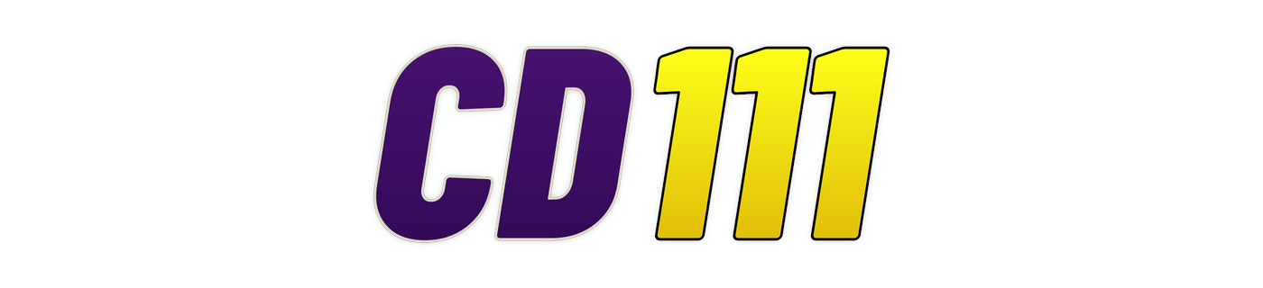 cd111